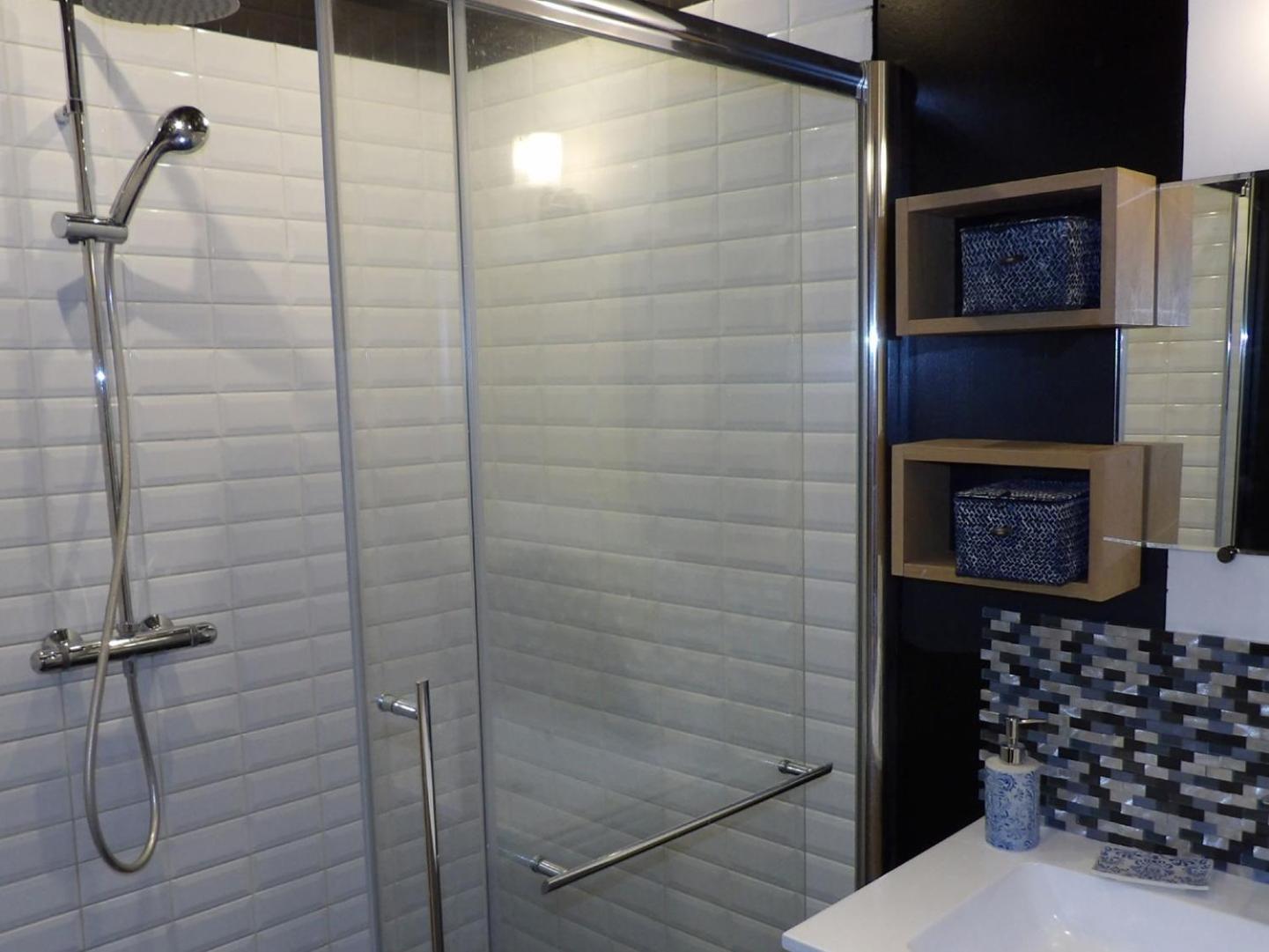 โอ เอิร์บ โอต Hotel Fleurbaix ห้อง รูปภาพ