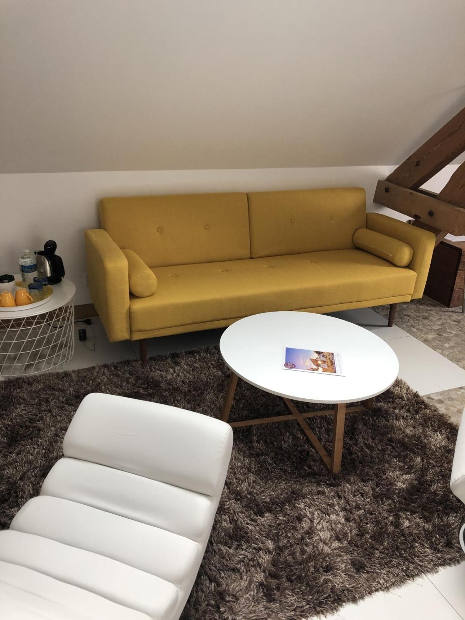 โอ เอิร์บ โอต Hotel Fleurbaix ภายนอก รูปภาพ