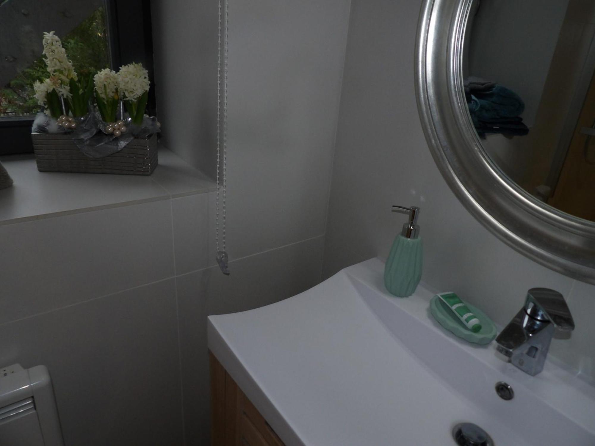 โอ เอิร์บ โอต Hotel Fleurbaix ห้อง รูปภาพ
